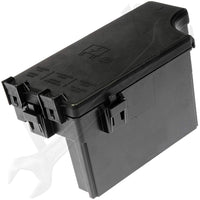 APDTY 137143 Totally Integrated Power Module (Remanufactured)