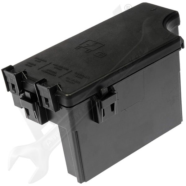 APDTY 137145 Totally Integrated Power Module (Remanufactured)