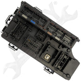 APDTY 137145 Totally Integrated Power Module (Remanufactured)