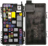 APDTY 137151 Totally Integrated Power Module