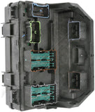 APDTY 137154 Totally Integrated Power Module