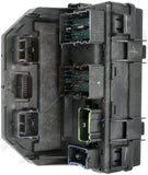 APDTY 137154 Totally Integrated Power Module