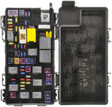 APDTY 137154 Totally Integrated Power Module
