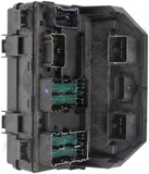 APDTY 137155 Totally Integrated Power Module