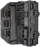 APDTY 137155 Totally Integrated Power Module