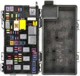 APDTY 137155 Totally Integrated Power Module