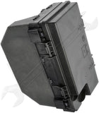 APDTY 137156 Totally Integrated Power Module