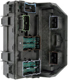 APDTY 137156 Totally Integrated Power Module