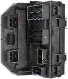 APDTY 137156 Totally Integrated Power Module