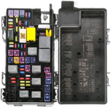 APDTY 137156 Totally Integrated Power Module