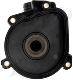 APDTY 137157 Pcv Oil Separator Valve