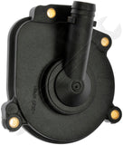 APDTY 137157 Pcv Oil Separator Valve