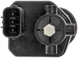 APDTY 137158 Headlamp Leveling Motor