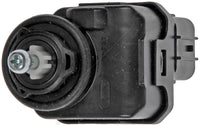 APDTY 137158 Headlamp Leveling Motor