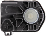 APDTY 137159 Headlamp Leveling Motor