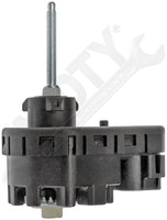 APDTY 137159 Headlamp Leveling Motor