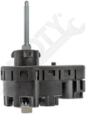 APDTY 137159 Headlamp Leveling Motor