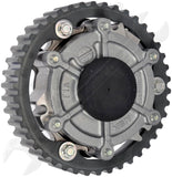 APDTY 137160 Camshaft Phaser - Variable Timing Camshaft Gear
