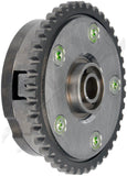 APDTY 137161 Camshaft Phaser - Variable Timing Camshaft Gear
