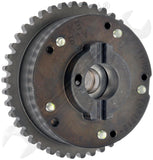 APDTY 137161 Camshaft Phaser - Variable Timing Camshaft Gear
