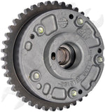 APDTY 137162 Camshaft Phaser - Variable Timing Camshaft Gear