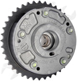 APDTY 137164 Camshaft Phaser - Variable Timing Camshaft Gear