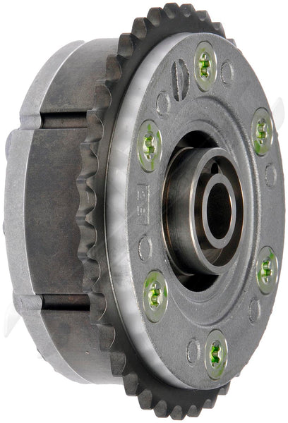 APDTY 137165 Camshaft Phaser - Variable Timing Camshaft Gear