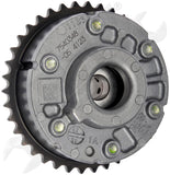 APDTY 137165 Camshaft Phaser - Variable Timing Camshaft Gear