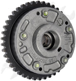 APDTY 137166 Camshaft Phaser - Variable Timing Camshaft Gear