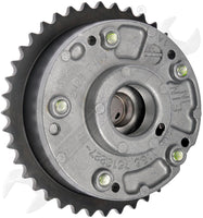 APDTY 137167 Camshaft Phaser - Variable Timing Camshaft Gear