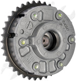APDTY 137168 Camshaft Phaser - Variable Timing Camshaft Gear