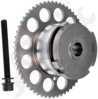 APDTY 137170 Camshaft Phaser - Variable Timing Camshaft Gear