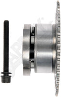 APDTY 137170 Camshaft Phaser - Variable Timing Camshaft Gear