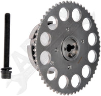 APDTY 137170 Camshaft Phaser - Variable Timing Camshaft Gear