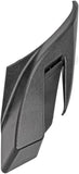 APDTY 137173 Windshield Wiper Cowl End