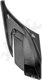 APDTY 137173 Windshield Wiper Cowl End