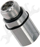 APDTY 137176 Brake Proportioning Valve