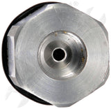 APDTY 137176 Brake Proportioning Valve