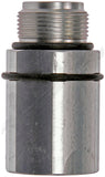 APDTY 137176 Brake Proportioning Valve