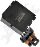 APDTY 137179 Clutch Switch With Integral Wiring Harness And Connector
