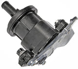 APDTY 137181 Inverter Water Pump