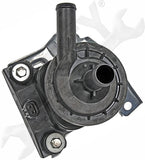 APDTY 137181 Inverter Water Pump
