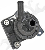 APDTY 137181 Inverter Water Pump