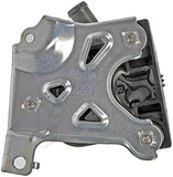 APDTY 137181 Inverter Water Pump