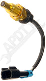 APDTY 137182 Heavy Duty Tachometer Sensor