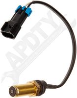 APDTY 137184 Heavy Duty Speed Sensor