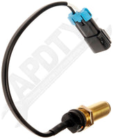 APDTY 137184 Heavy Duty Speed Sensor