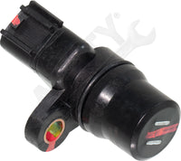 APDTY 137199 Anti-Lock Braking System Wheel Speed Sensor