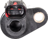 APDTY 137199 Anti-Lock Braking System Wheel Speed Sensor