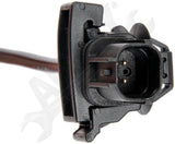 APDTY 137208 Anti-Lock Braking System Wheel Speed Sensor